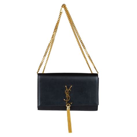 borsa ysl catena oro|Saint Laurent Bags for Women .